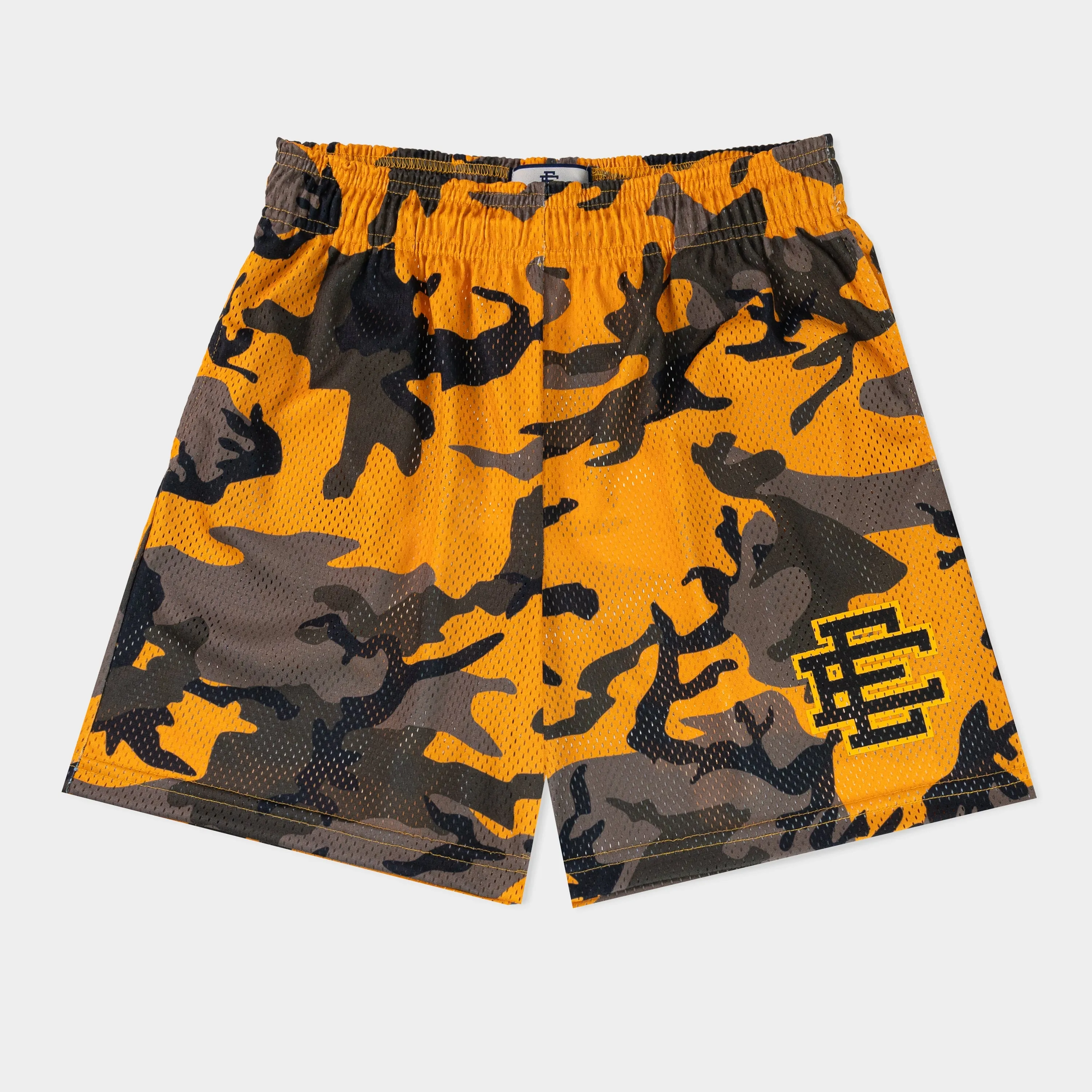 EE® Basic Short sold by Eric Emanuel