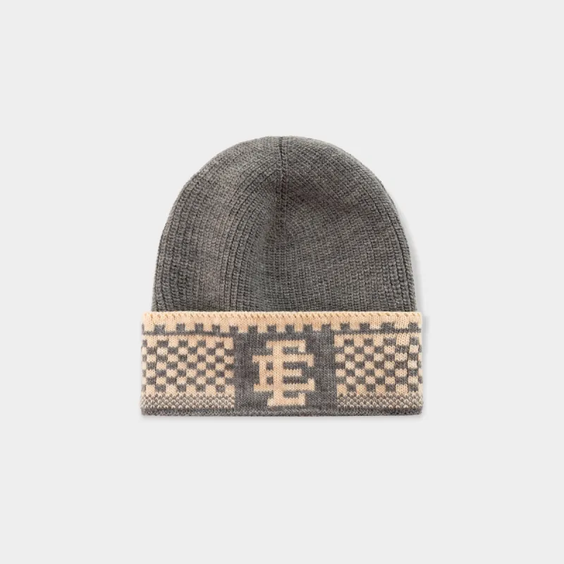 EE® Beanie sold by Eric Emanuel
