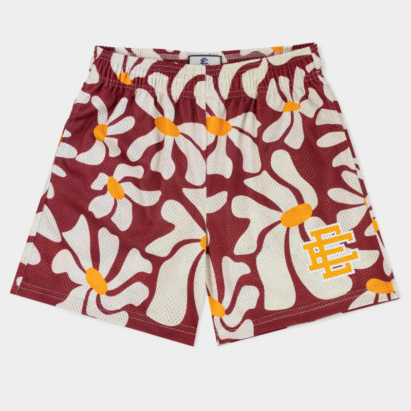 EE® Basic Short sold by Eric Emanuel