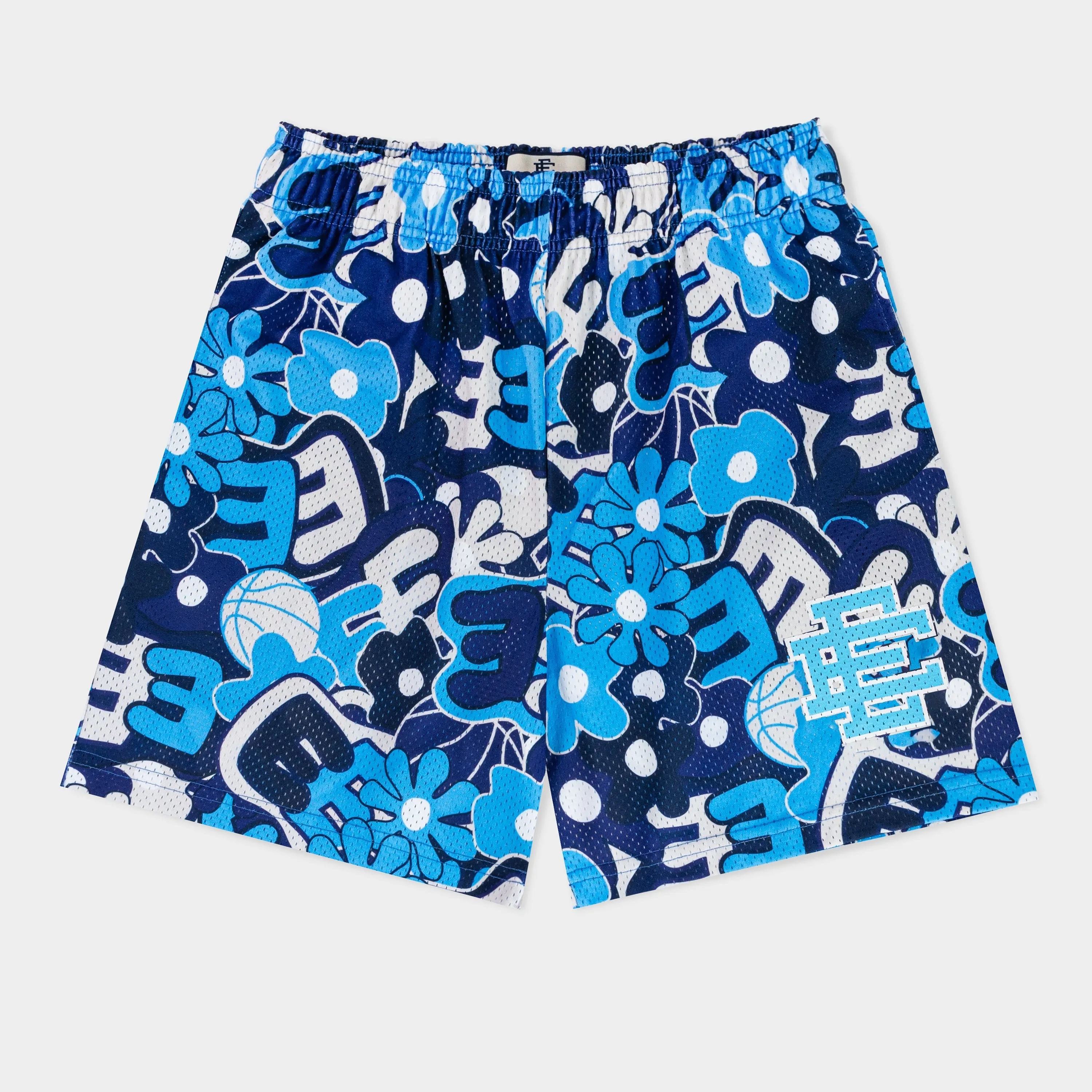 EE® Basic Short sold by Eric Emanuel