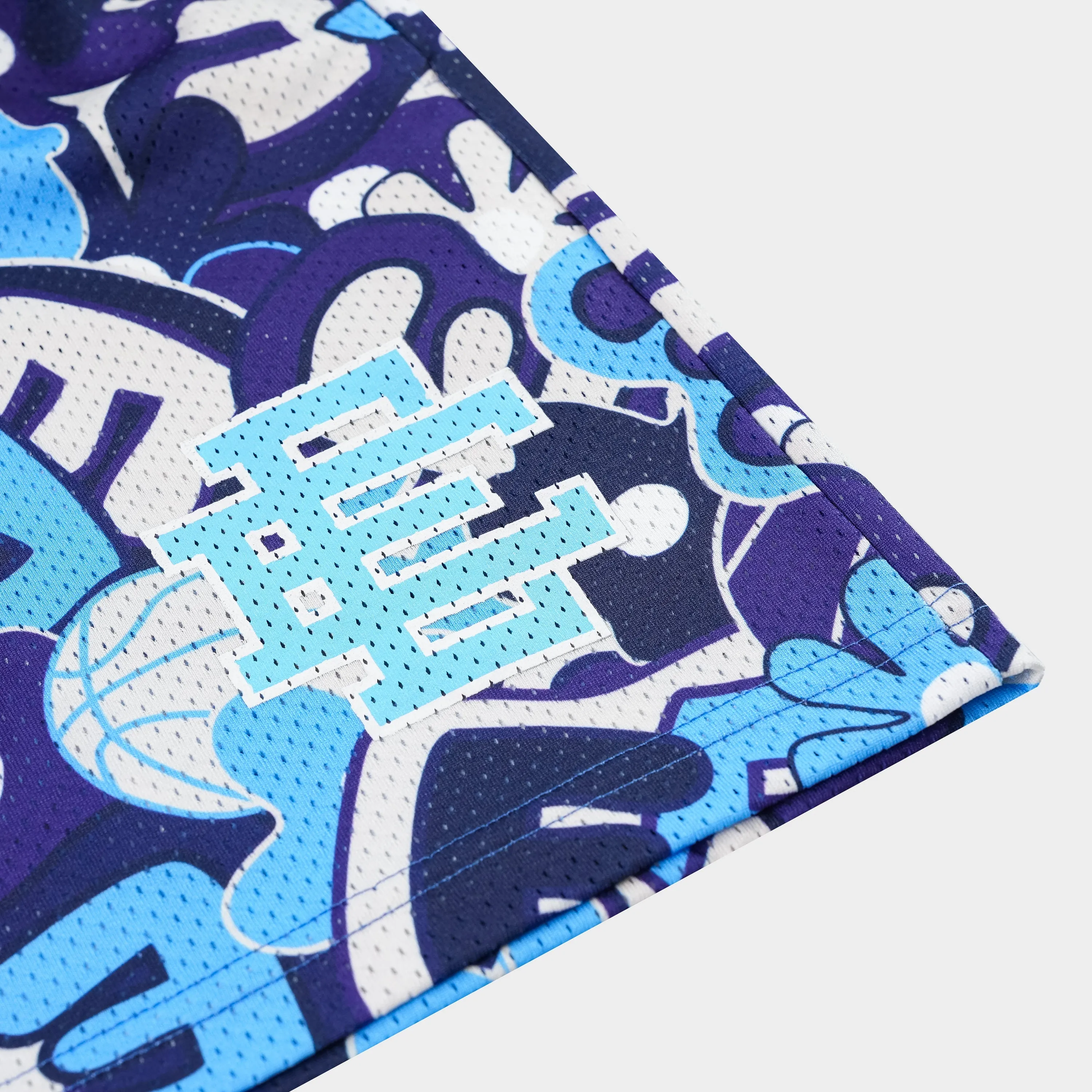 EE® Basic Short sold by Eric Emanuel product image thumbnail 2