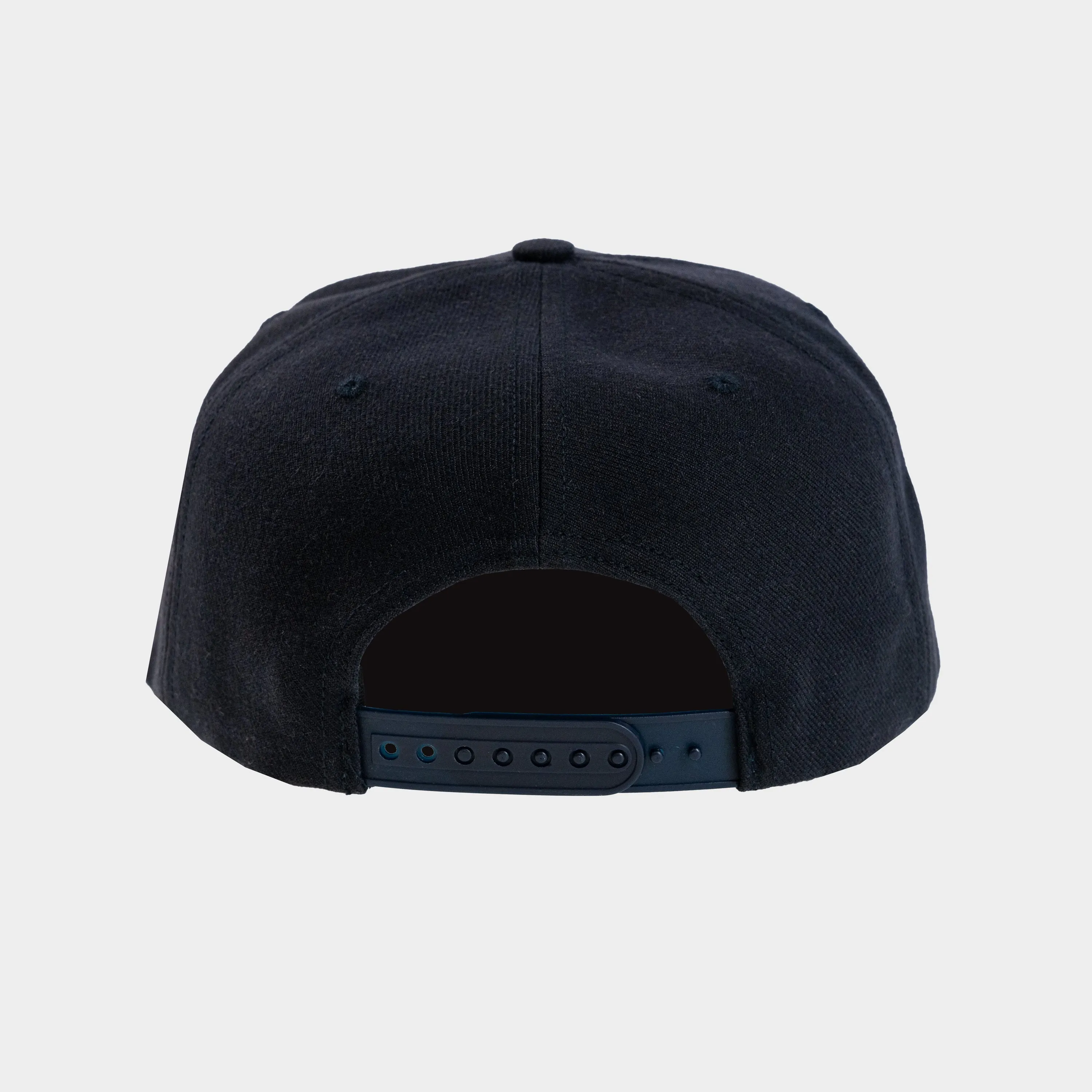 EE® College Cap sold by Eric Emanuel product image thumbnail 2