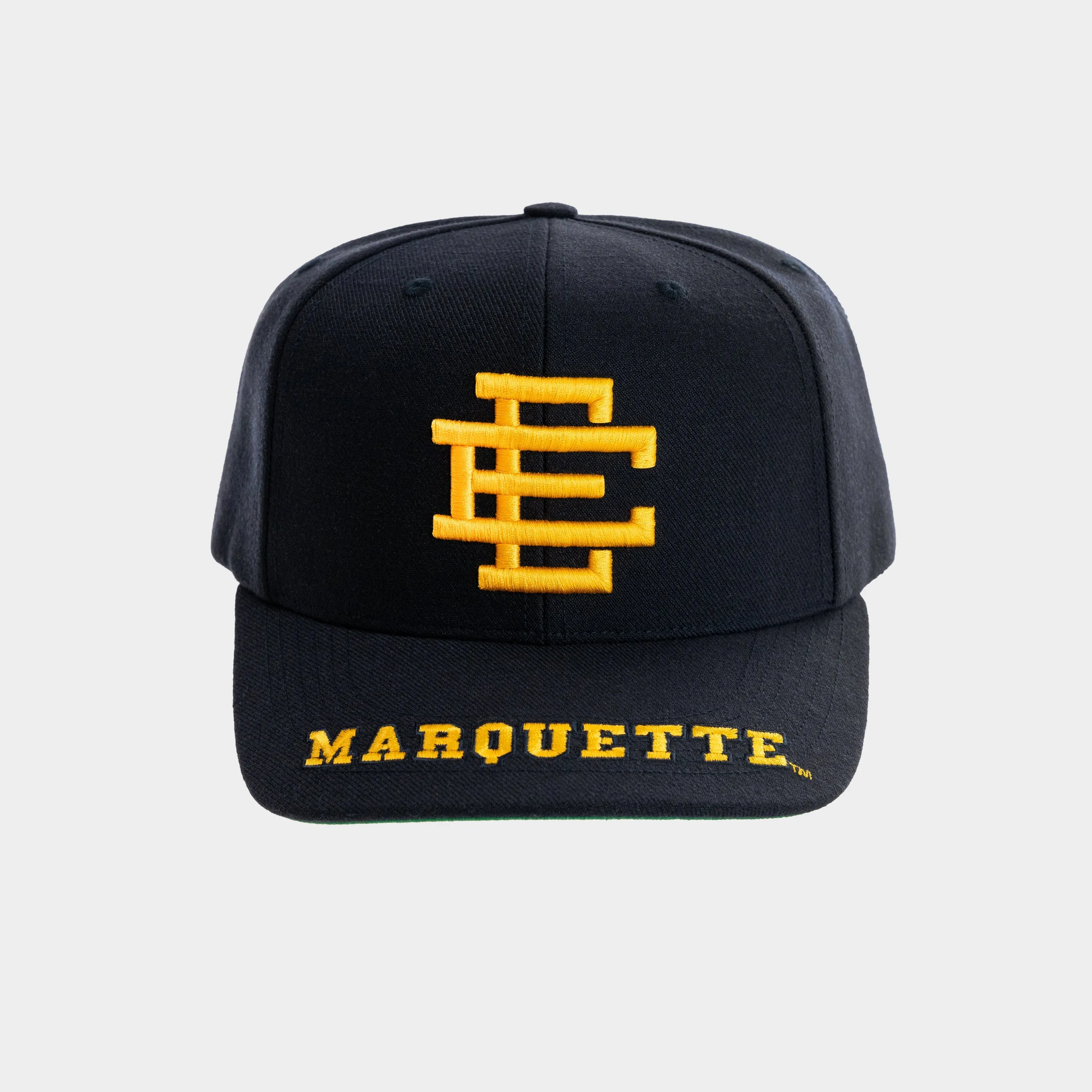 EE® College Cap sold by Eric Emanuel