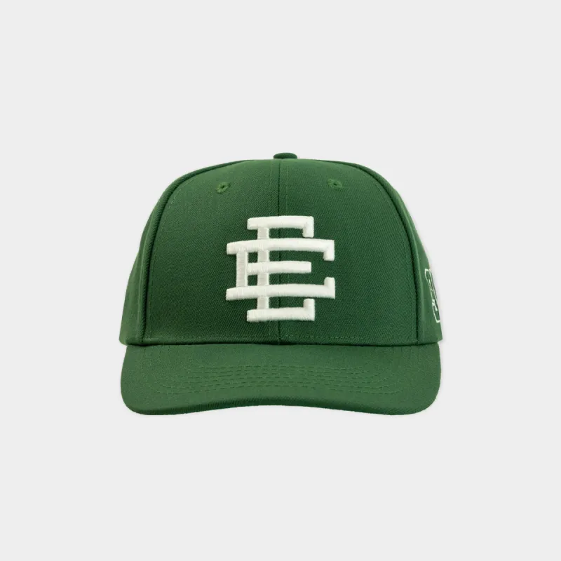EE® Basic Hat sold by Eric Emanuel