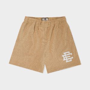 EE® Basic Short sold by Eric Emanuel