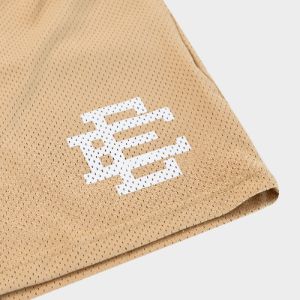 EE® Basic Short sold by Eric Emanuel