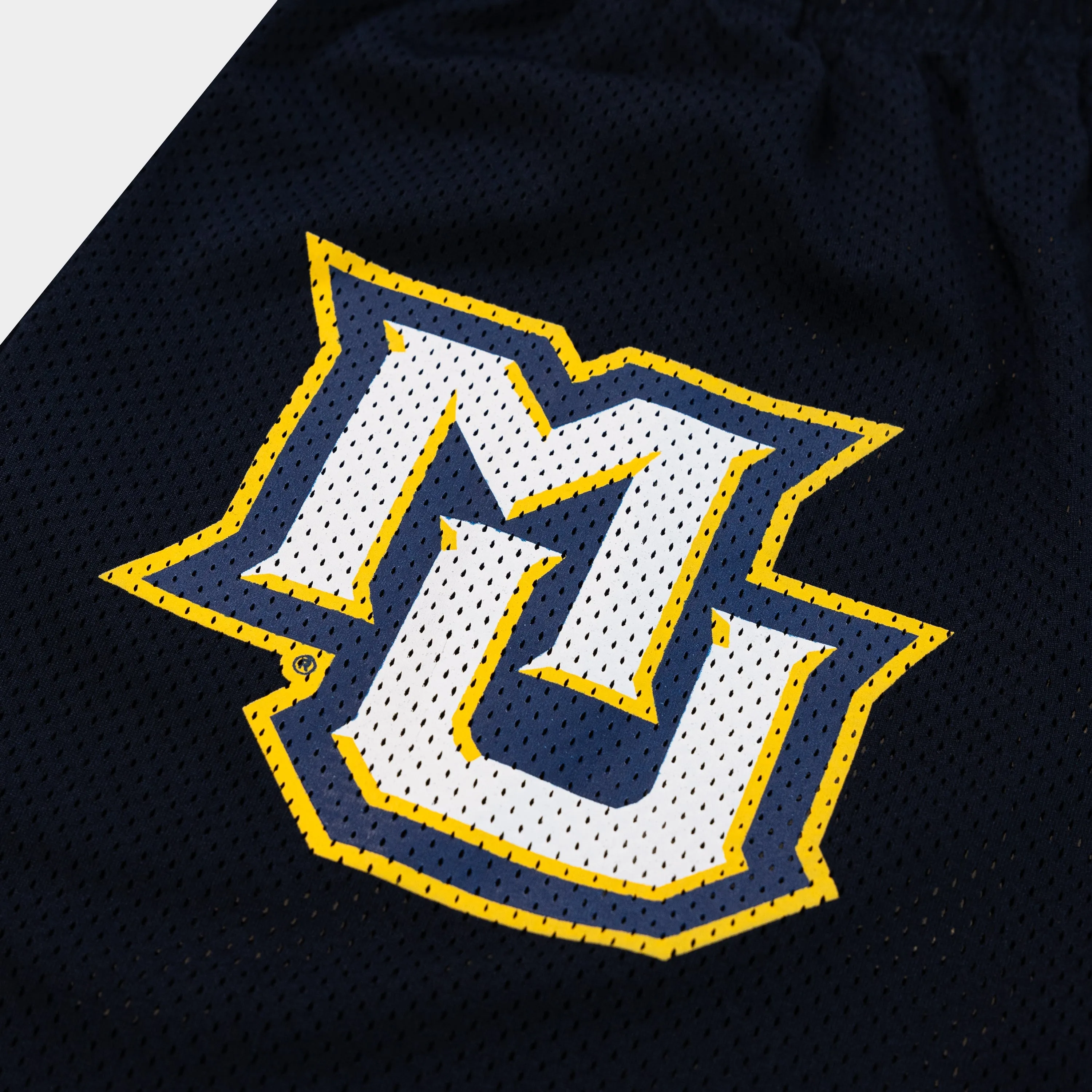 EE® Basic Short sold by Eric Emanuel product image thumbnail 3