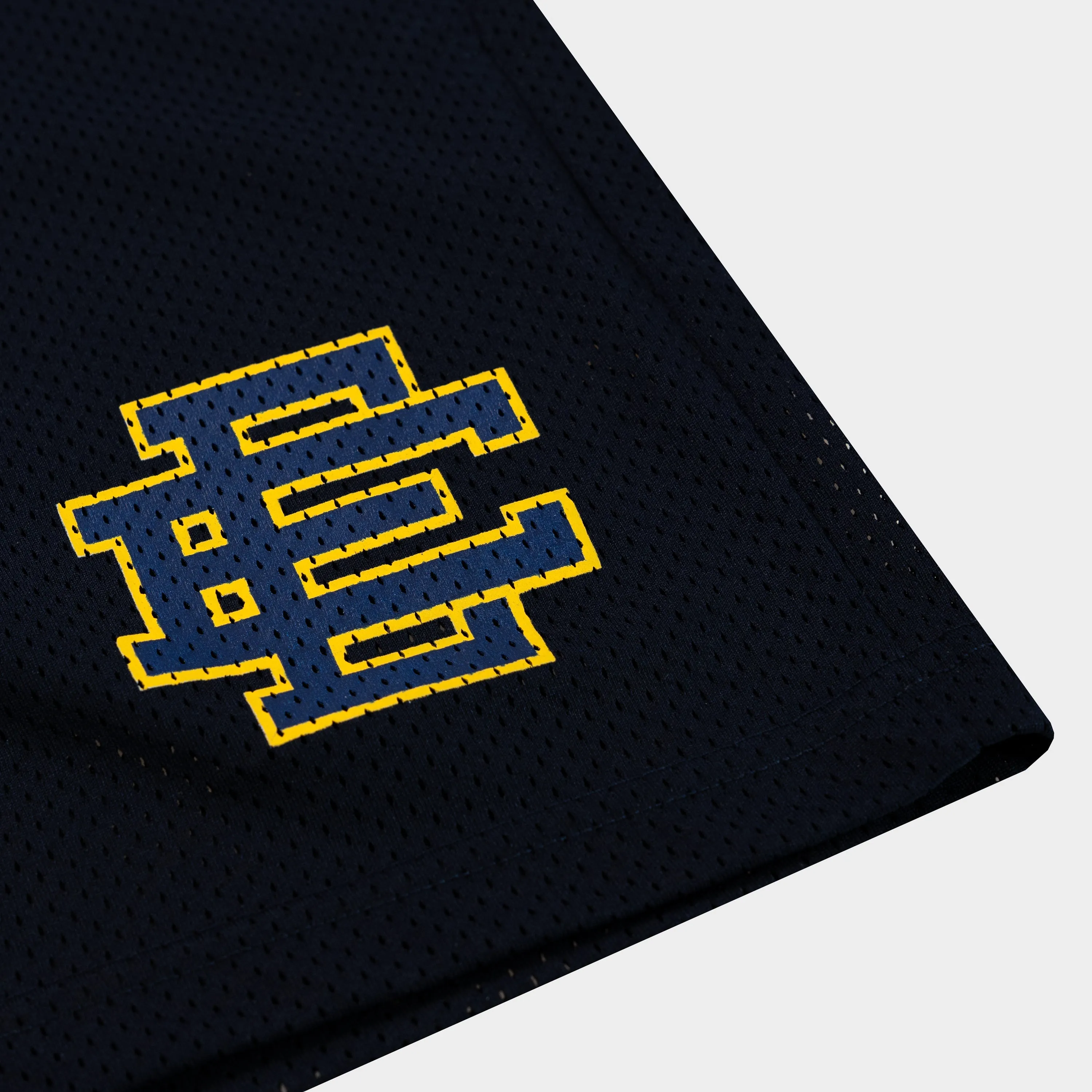 EE® Basic Short sold by Eric Emanuel product image thumbnail 2