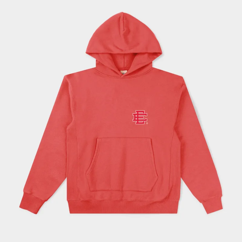 EE® Basic Hoodie sold by Eric Emanuel