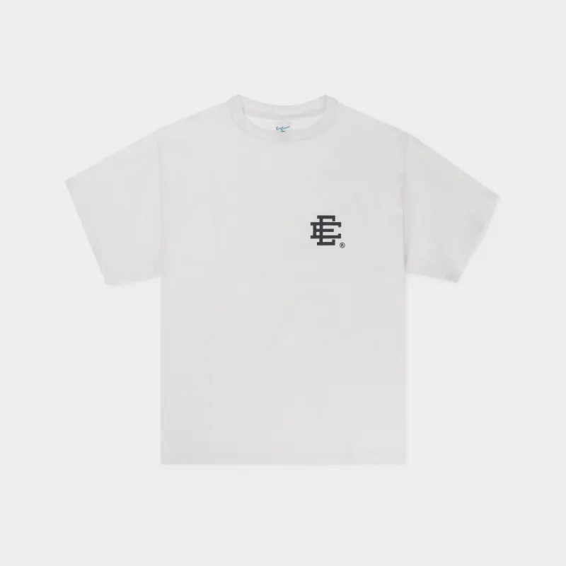 EE® Basic T-Shirt sold by Eric Emanuel