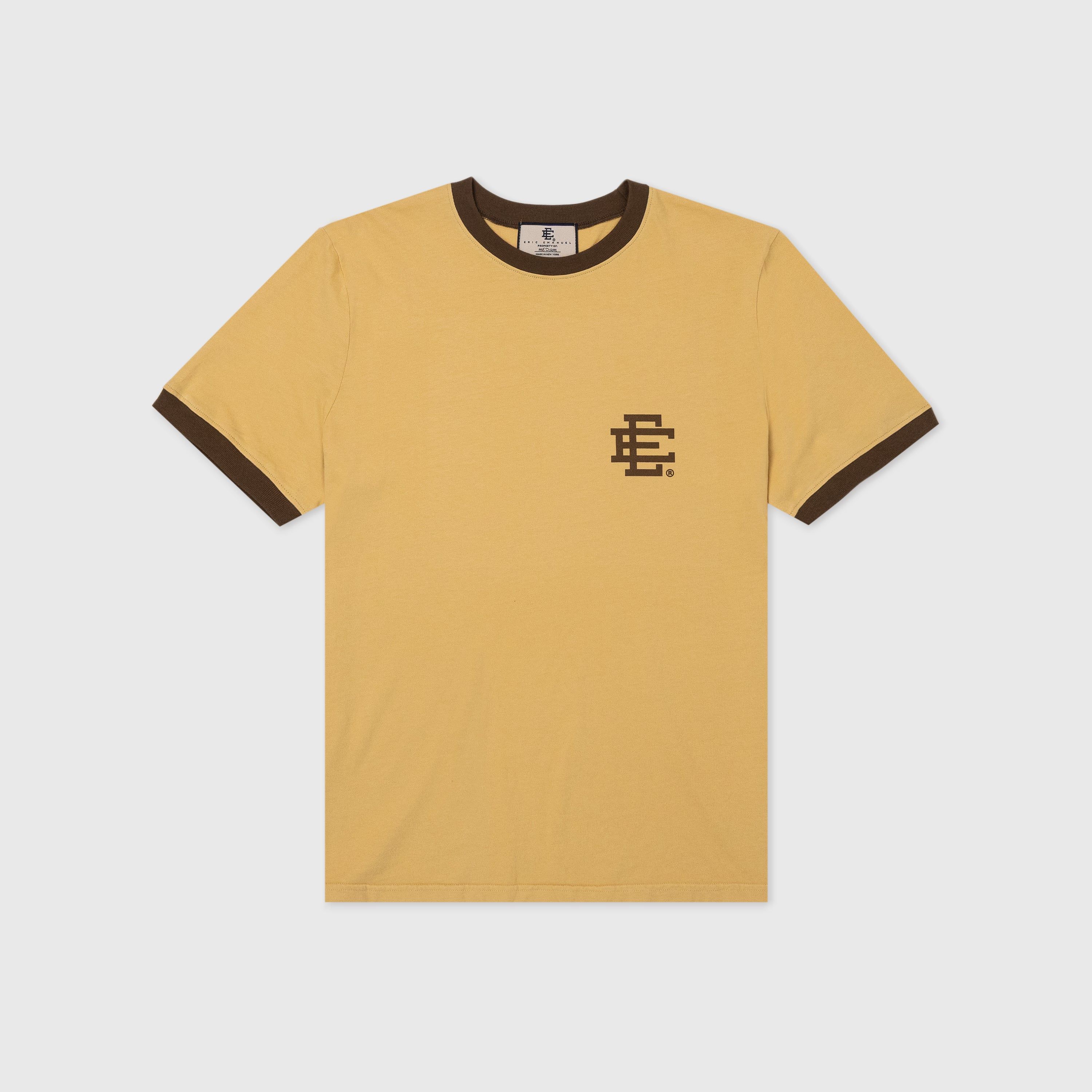 EE® Ringer T sold by Eric Emanuel