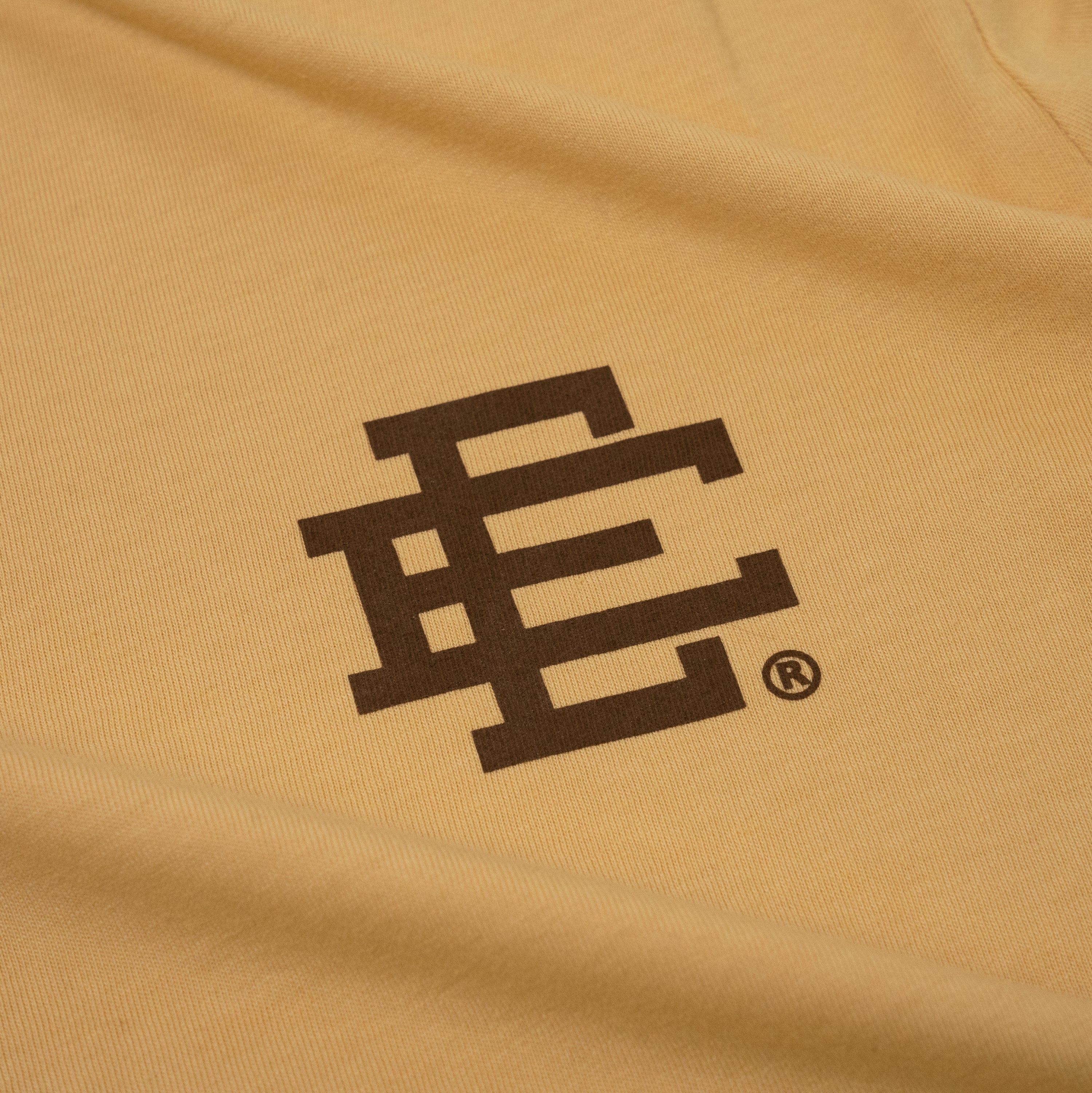 EE® Ringer T sold by Eric Emanuel product image thumbnail 2