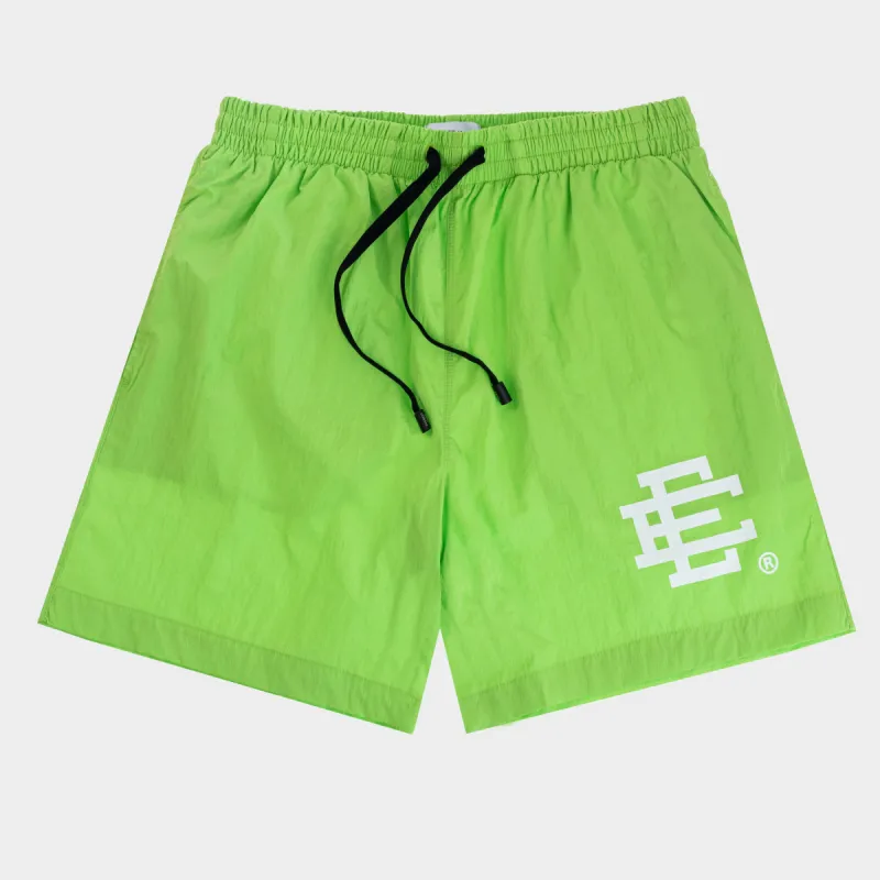 EE® Swim Trunk sold by Eric Emanuel
