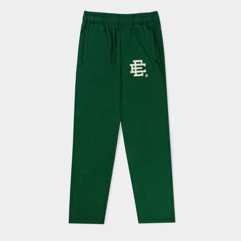 EE® Basic Sweatpant sold by Eric Emanuel