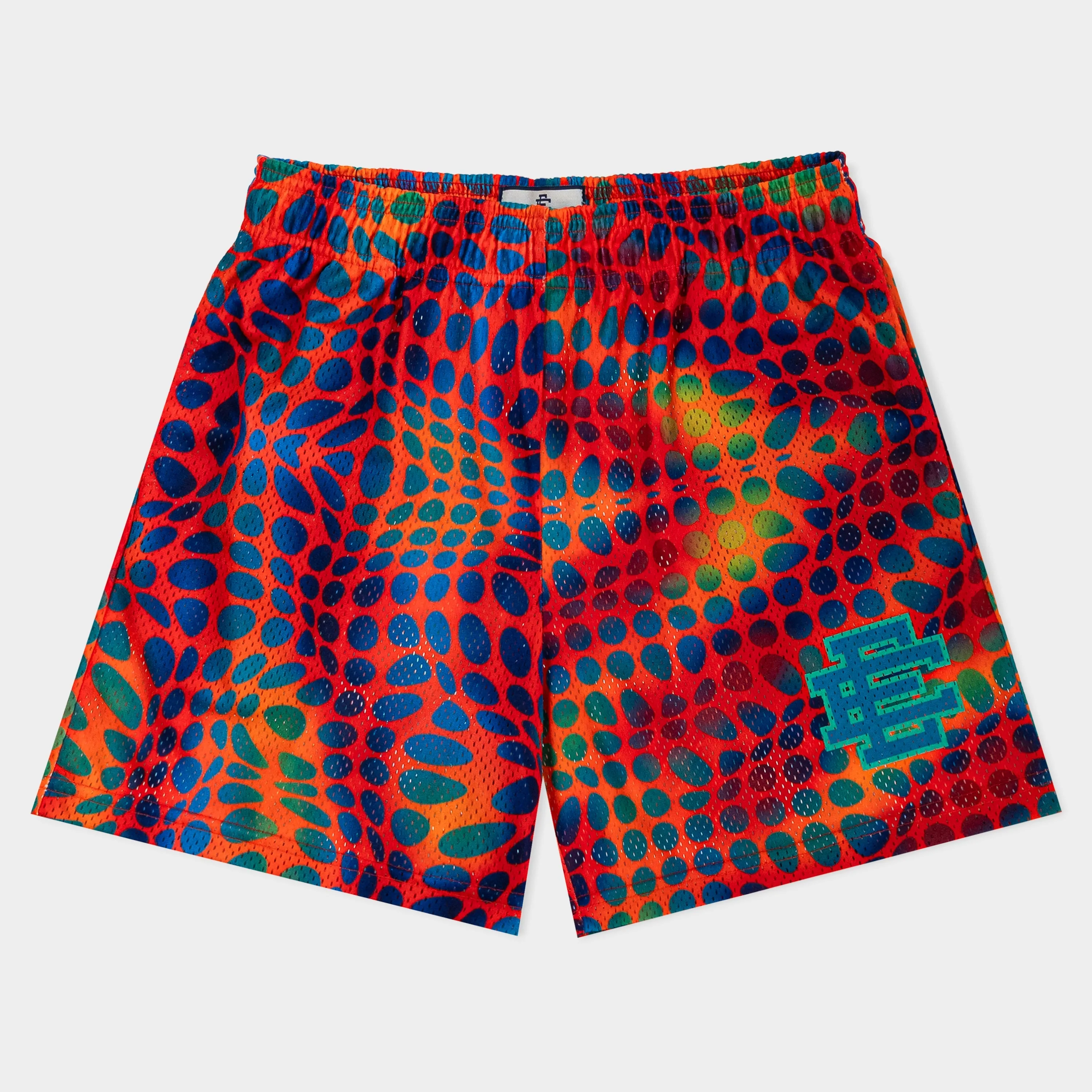 EE® Basic Short sold by Eric Emanuel