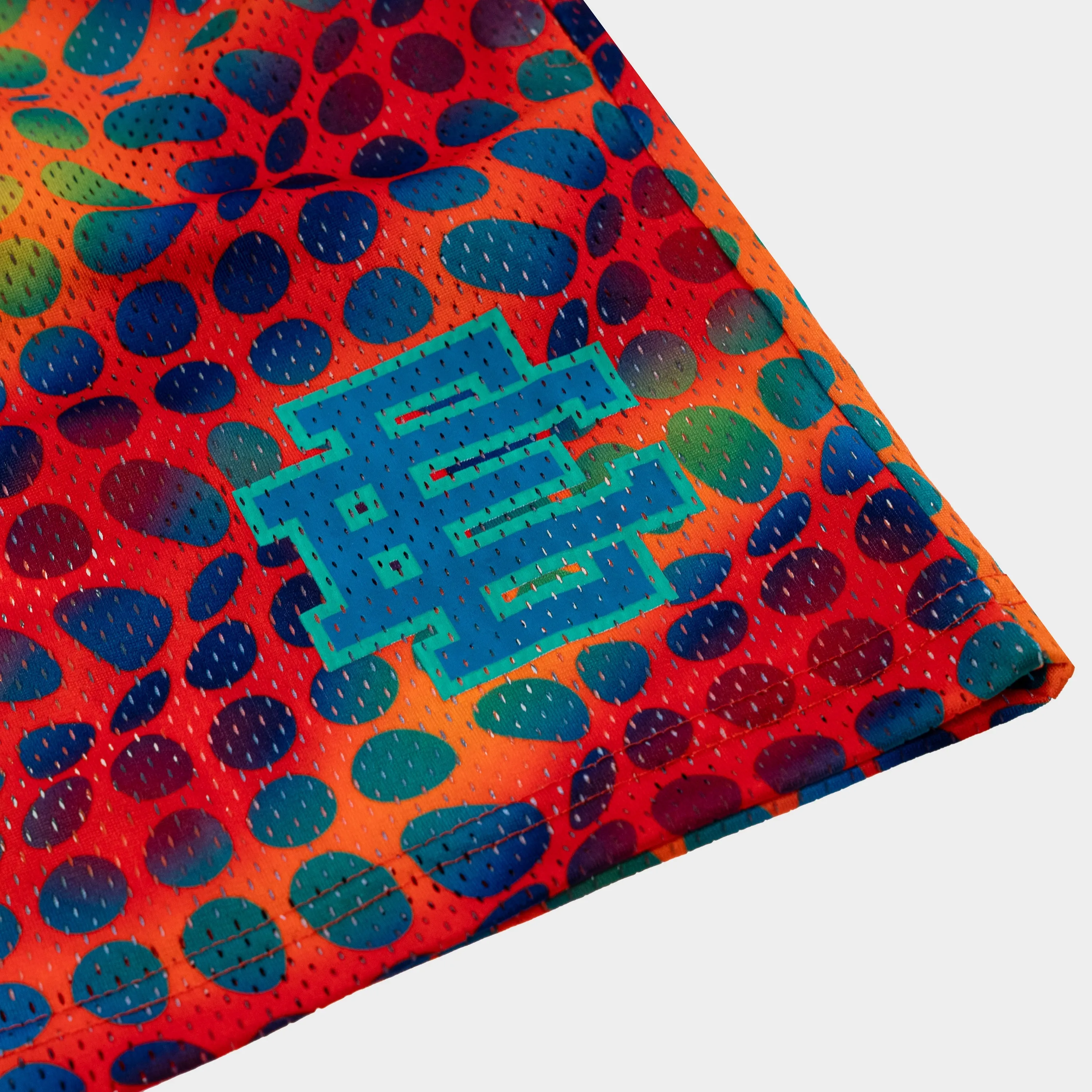 EE® Basic Short sold by Eric Emanuel product image thumbnail 2