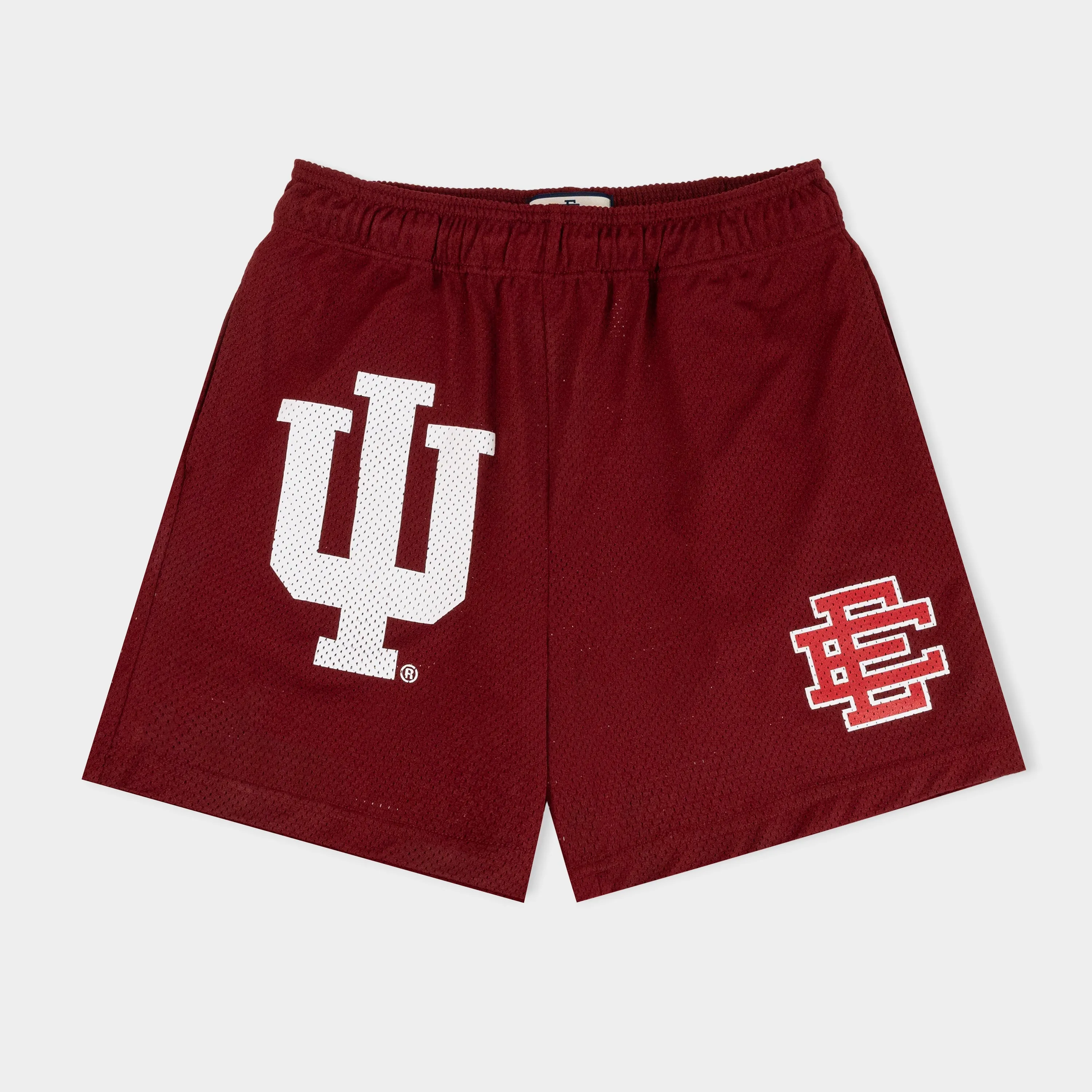 EE® Basic Short sold by Eric Emanuel