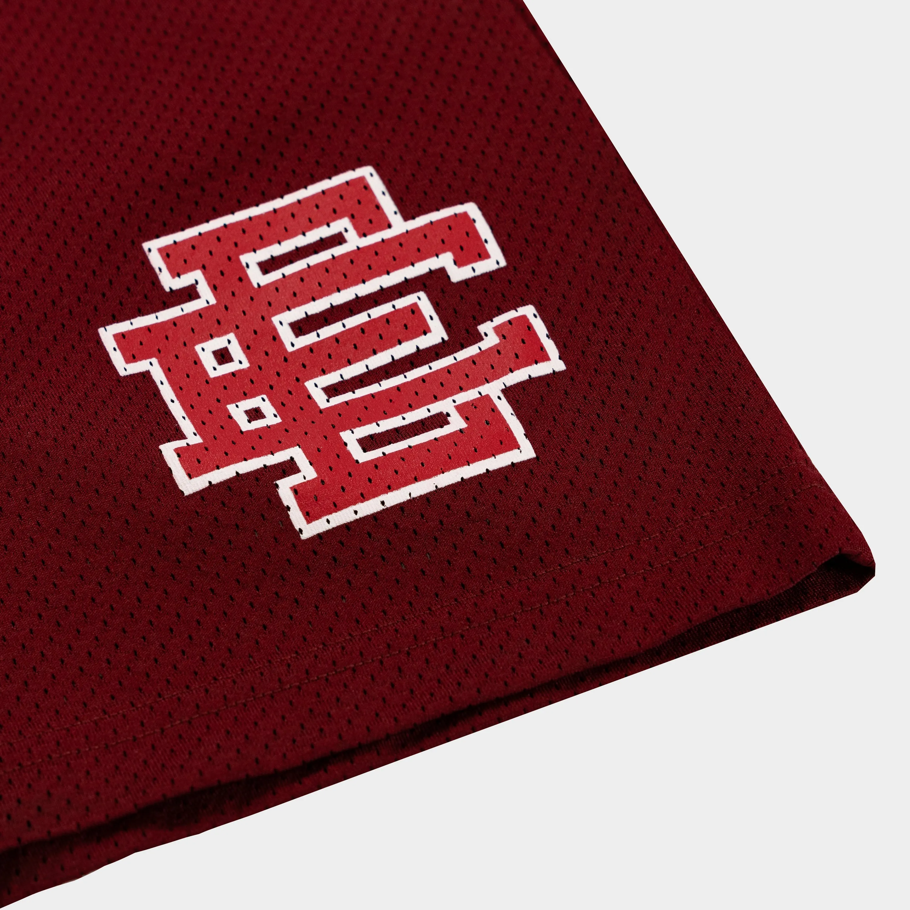 EE® Basic Short sold by Eric Emanuel product image thumbnail 2