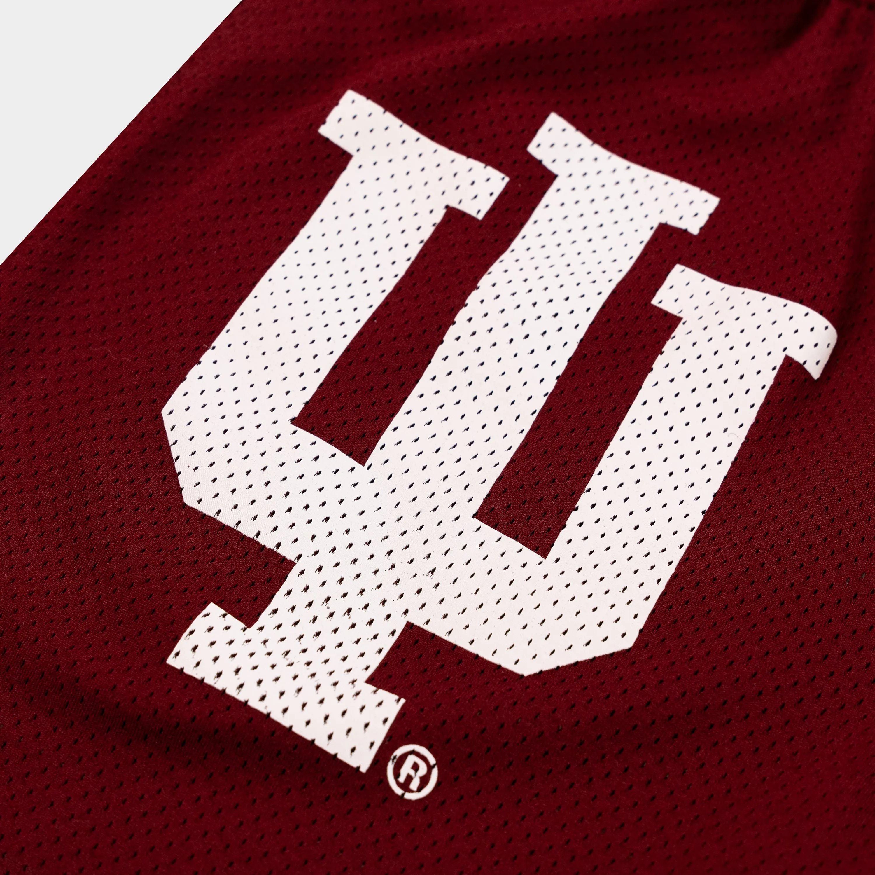 EE® Basic Short sold by Eric Emanuel product image thumbnail 3