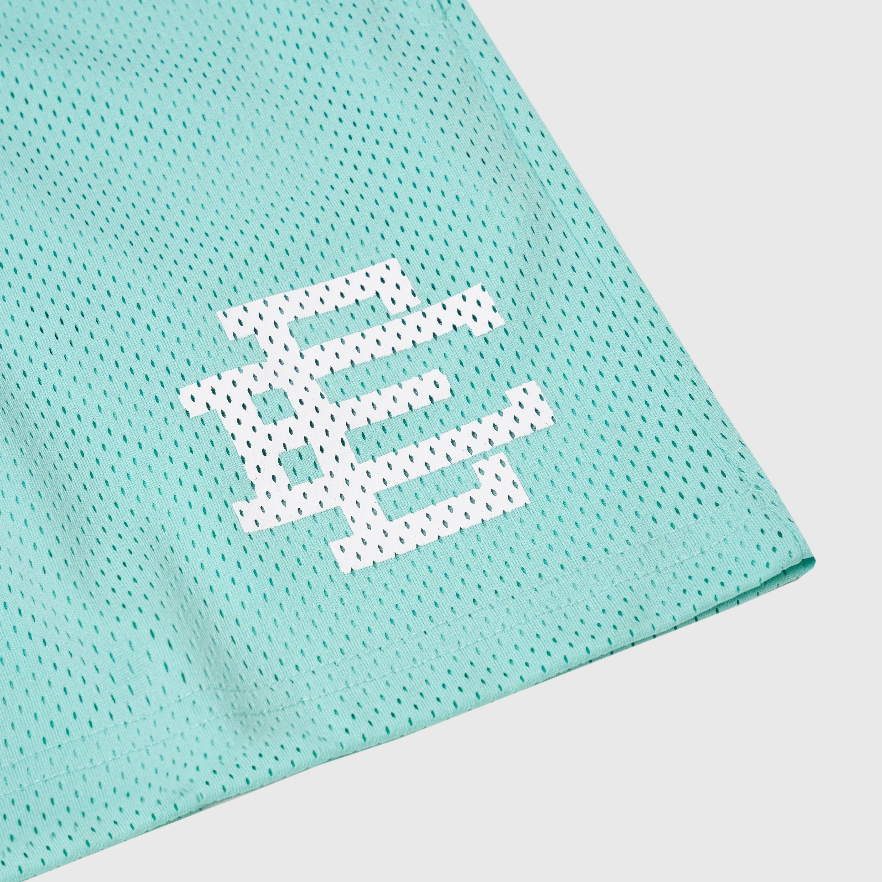 EE® Basic Short sold by Eric Emanuel product image thumbnail 2