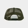 EE® Trucker sold by Eric Emanuel