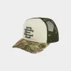 EE® Trucker sold by Eric Emanuel