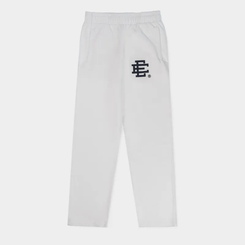 EE® Basic Sweatpant sold by Eric Emanuel