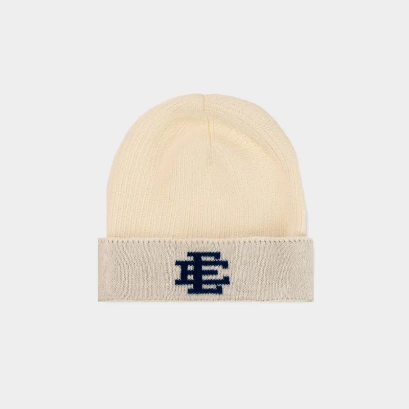 EE® Beanie sold by Eric Emanuel