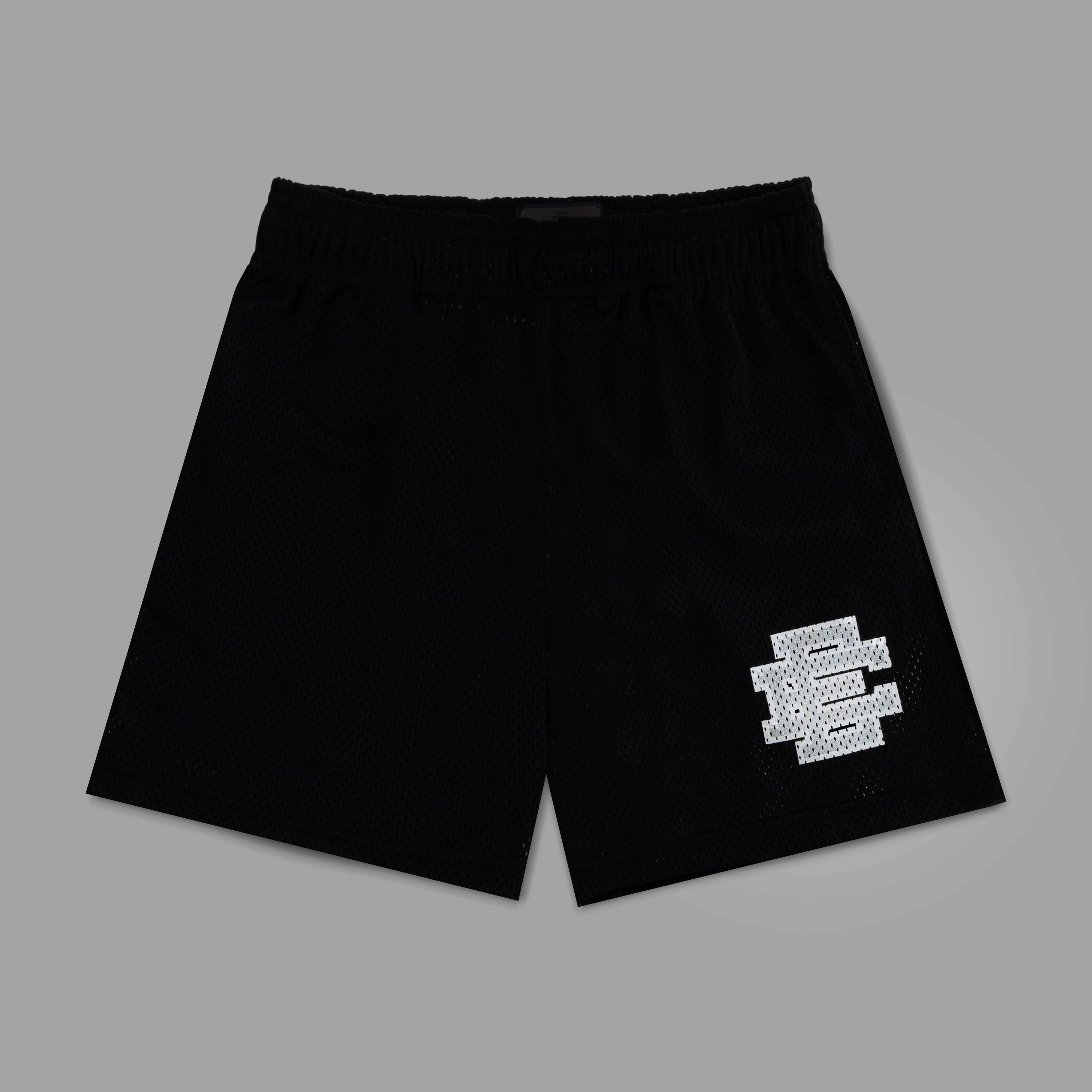EE® Basic Short sold by Eric Emanuel product image thumbnail 2