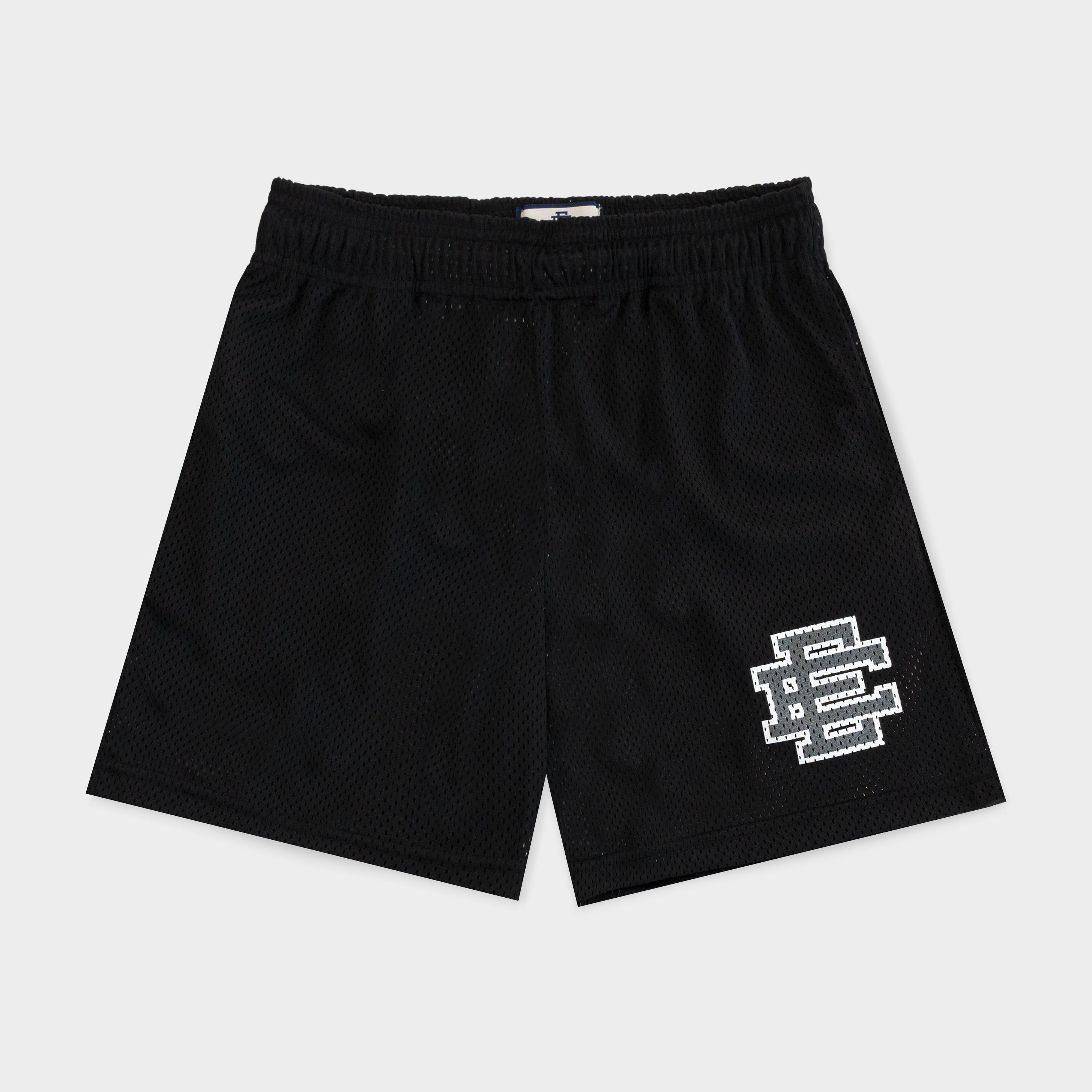 EE® Basic Short sold by Eric Emanuel