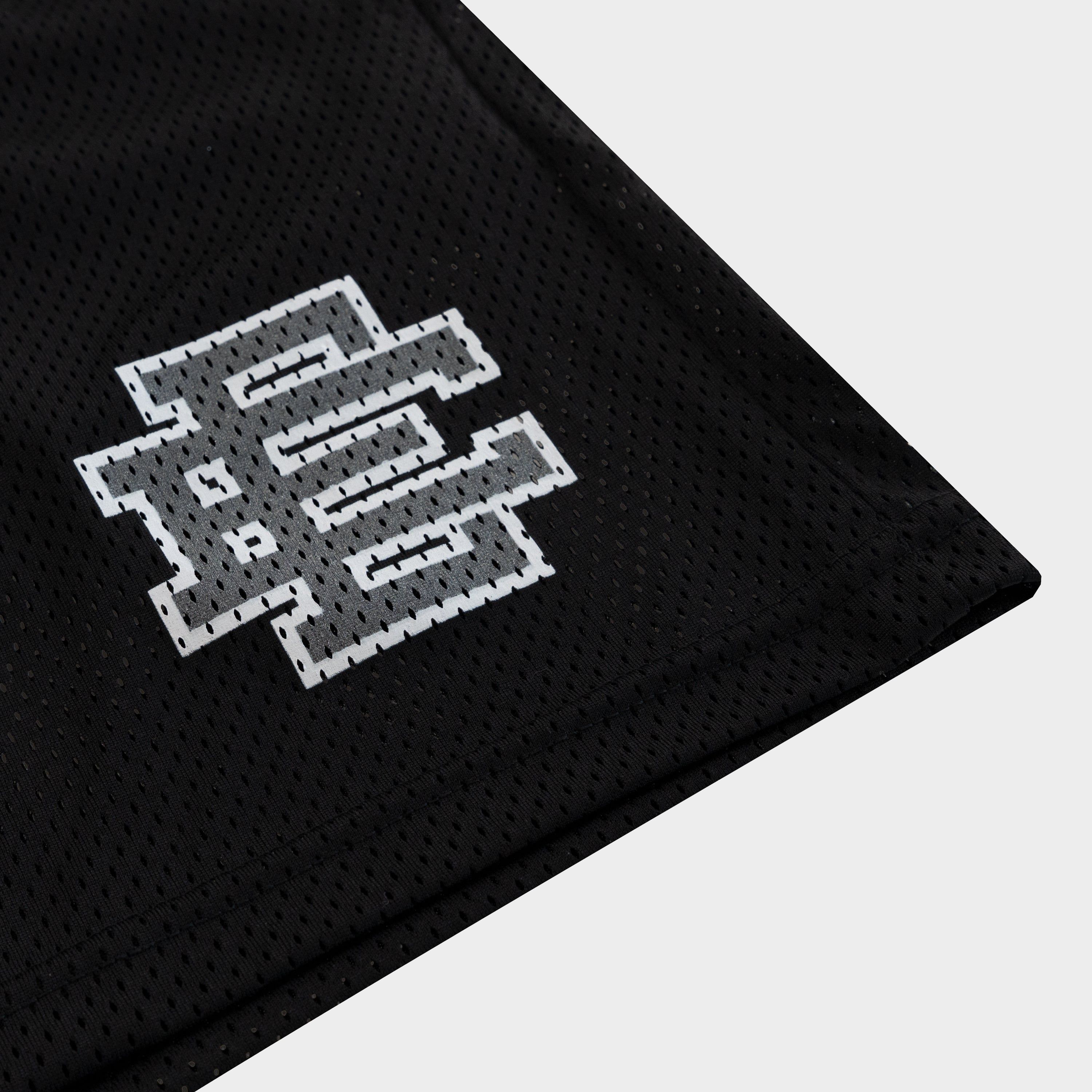 EE® Basic Short sold by Eric Emanuel product image thumbnail 3