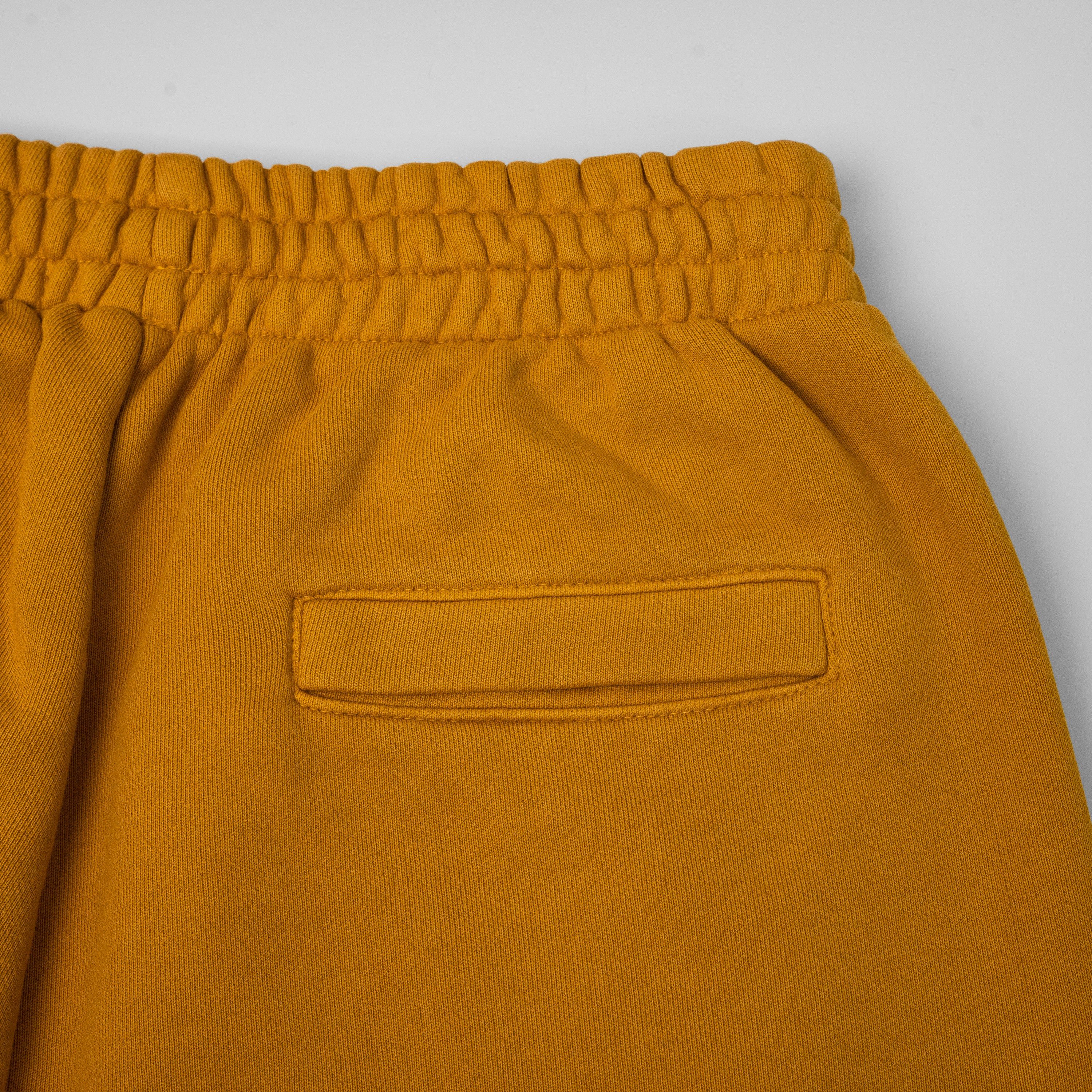 EE® Basic Sweatpant sold by Eric Emanuel product image thumbnail 3