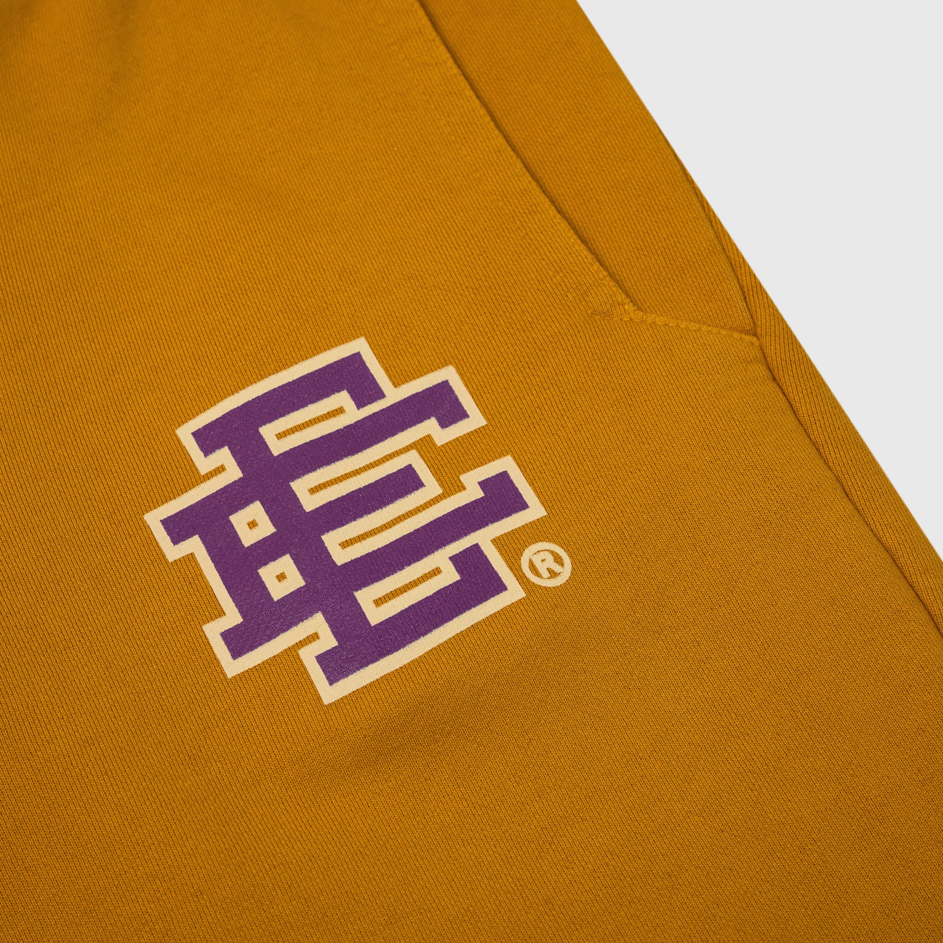 EE® Basic Sweatpant sold by Eric Emanuel product image thumbnail 2