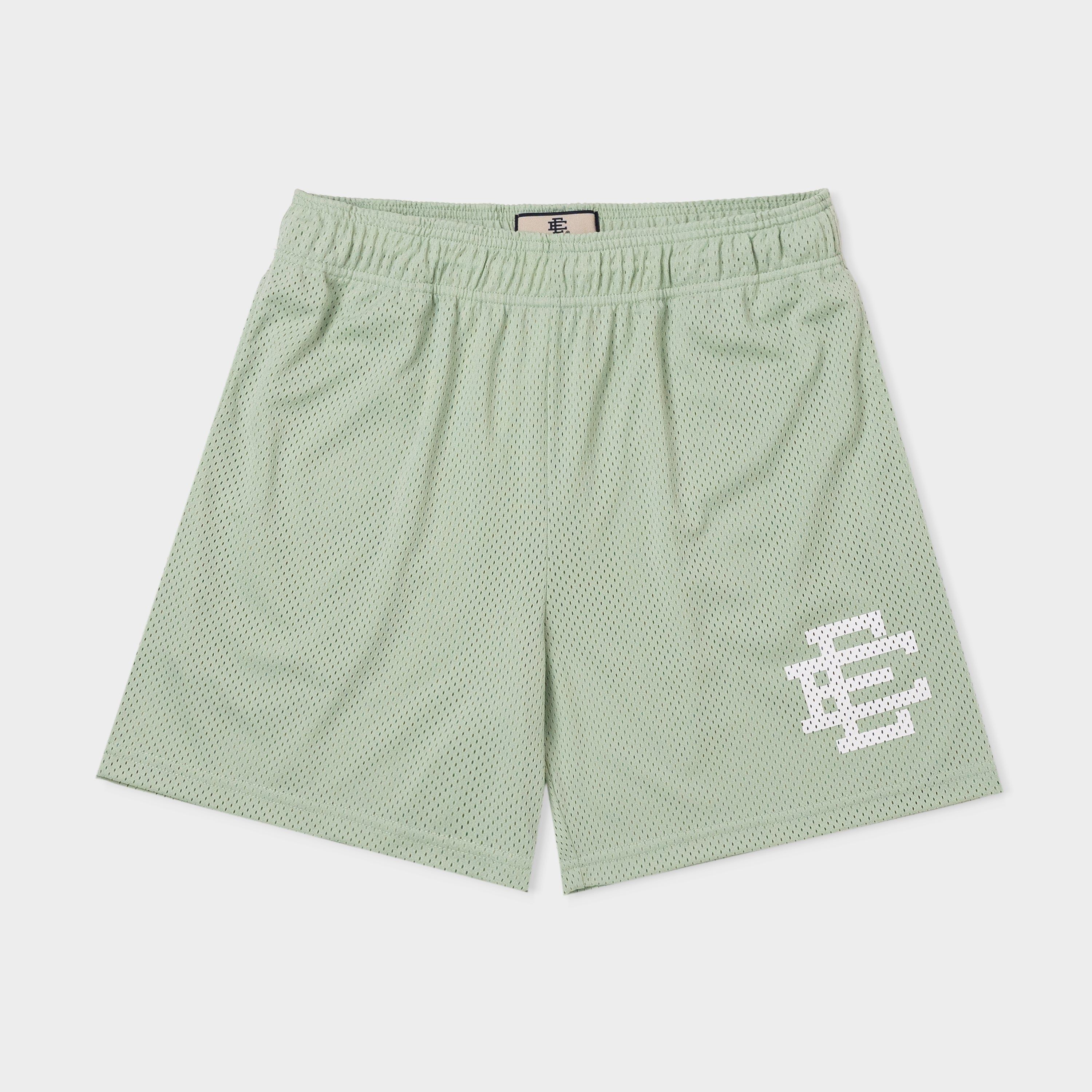 EE® Basic Short sold by Eric Emanuel