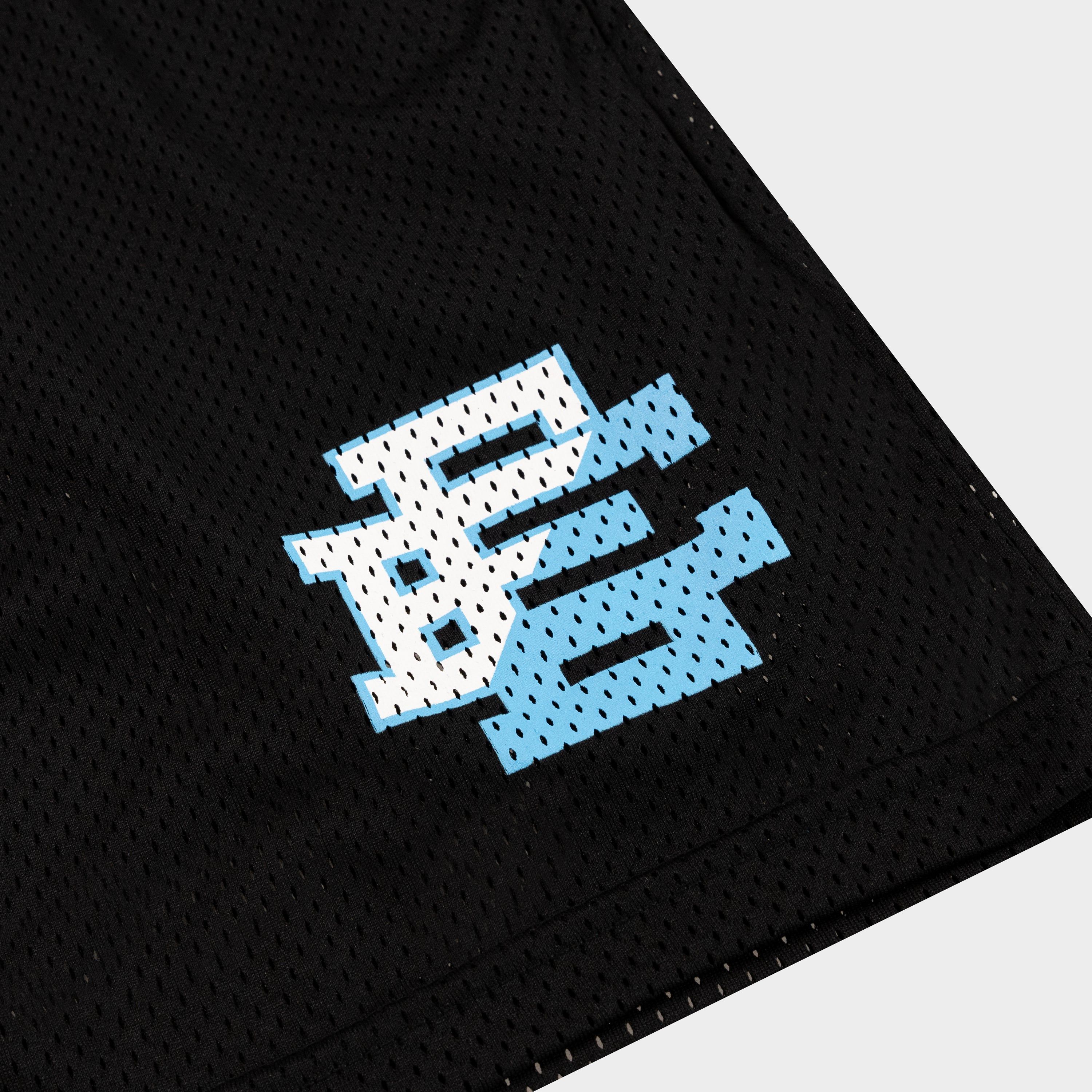 EE® Basic Short sold by Eric Emanuel product image thumbnail 2