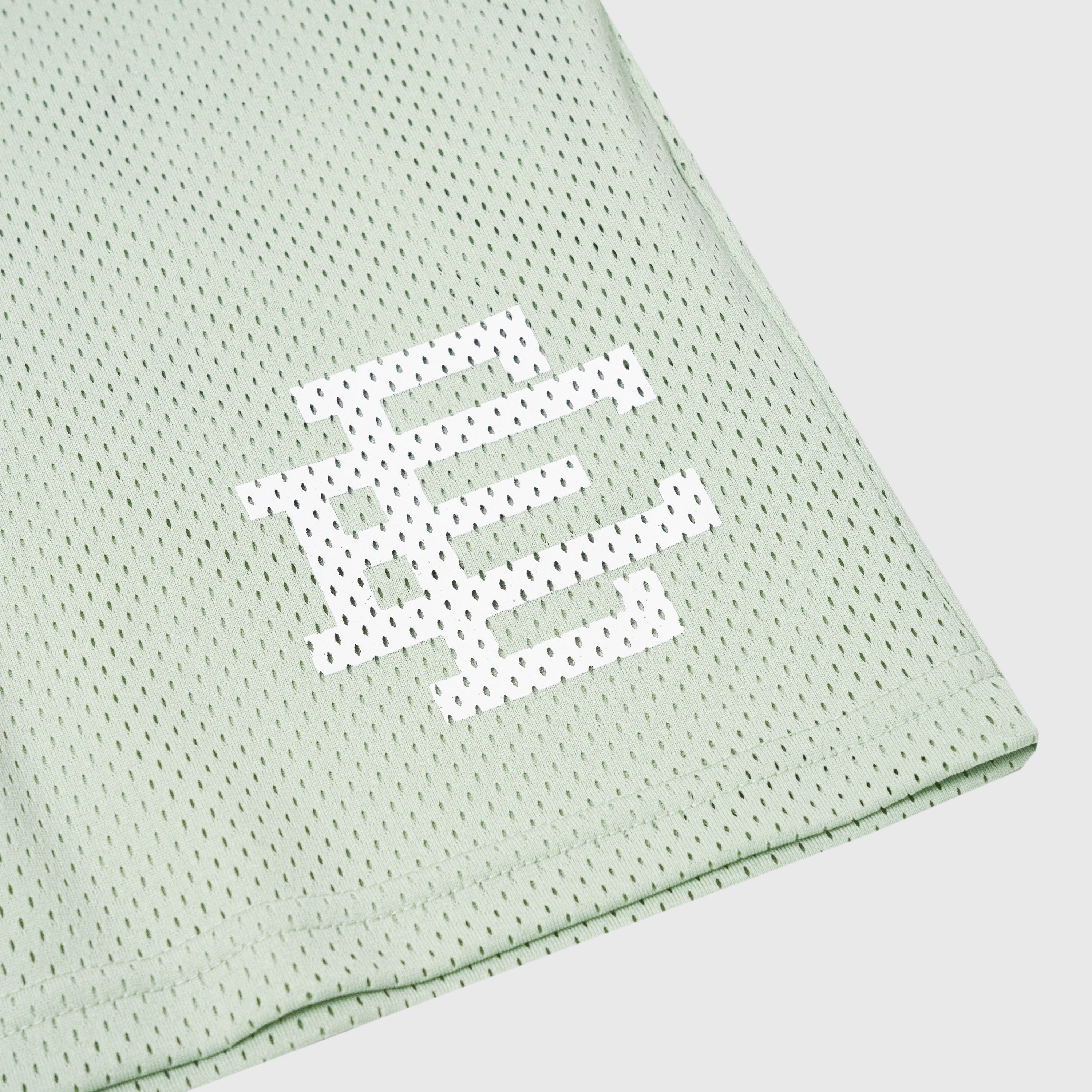 EE® Basic Short sold by Eric Emanuel product image thumbnail 2