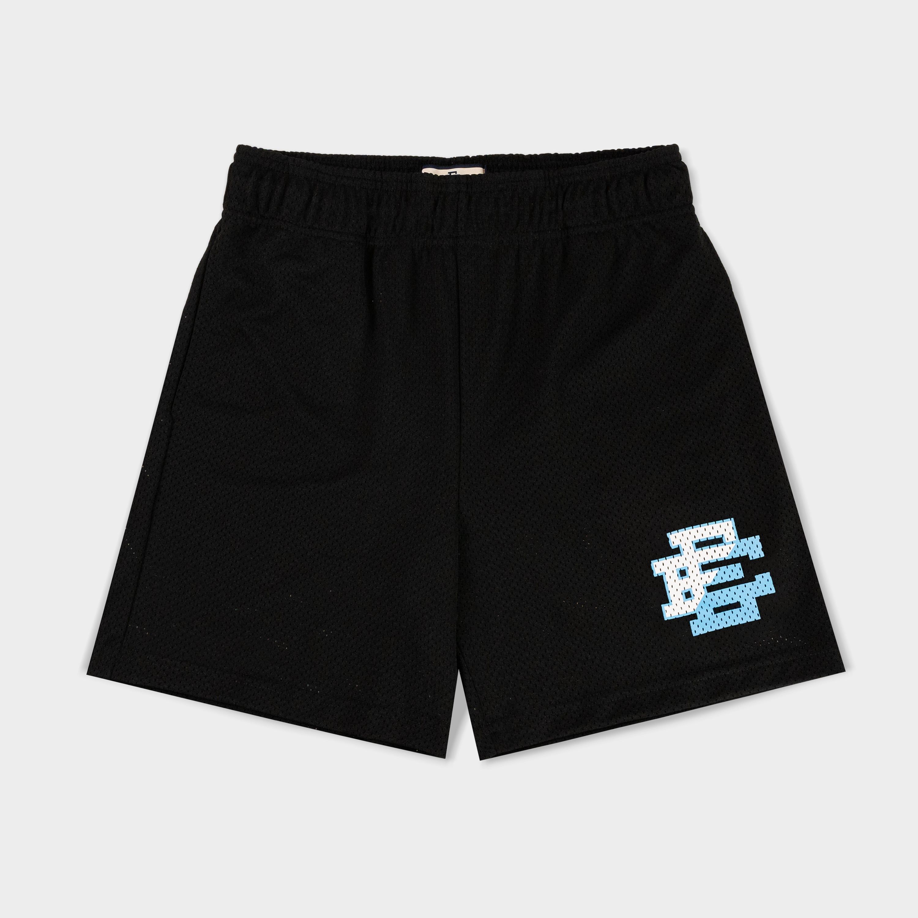 EE® Basic Short sold by Eric Emanuel