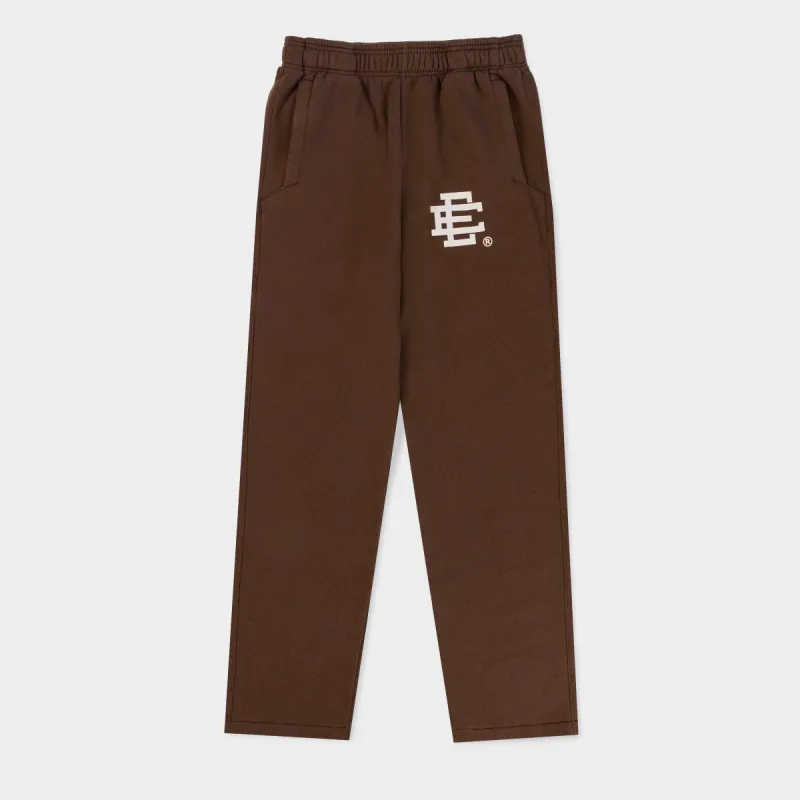 EE® Basic Sweatpant sold by Eric Emanuel
