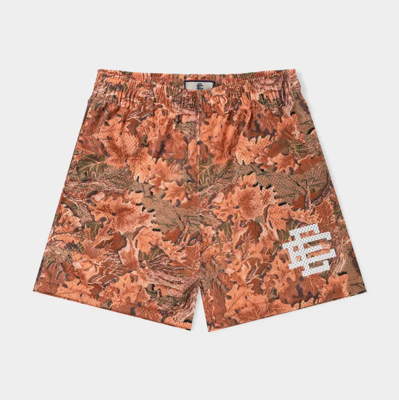 EE® Basic Short sold by Eric Emanuel