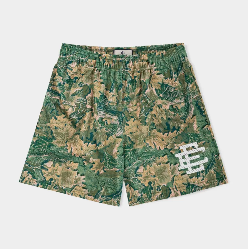 EE® Basic Short sold by Eric Emanuel