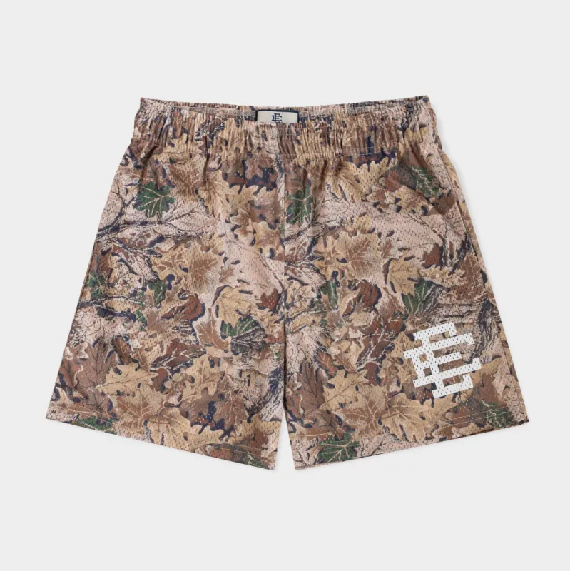 EE® Basic Short sold by Eric Emanuel