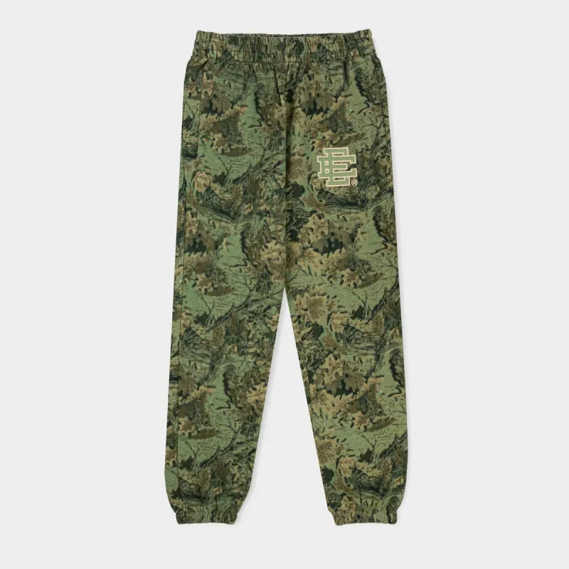 EE® Basic Sweatpant sold by Eric Emanuel