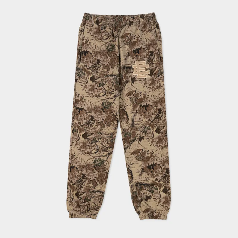 EE® Basic Sweatpant sold by Eric Emanuel