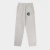 EE® Basic Sweatpant sold by Eric Emanuel
