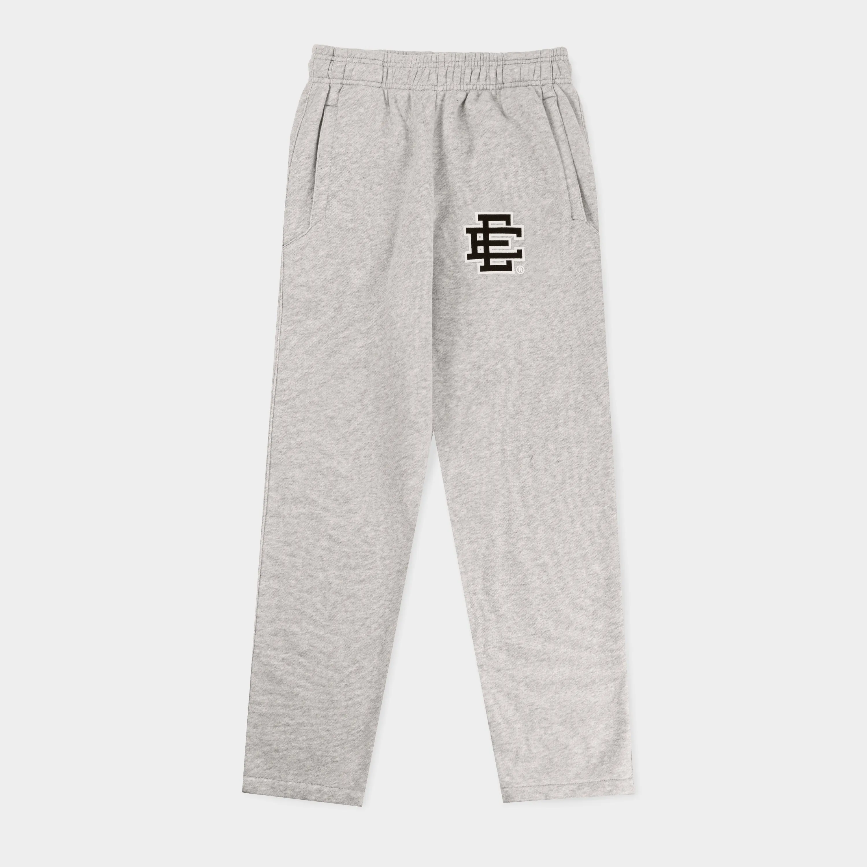 EE® Basic Sweatpant sold by Eric Emanuel