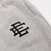 EE® Basic Sweatpant sold by Eric Emanuel