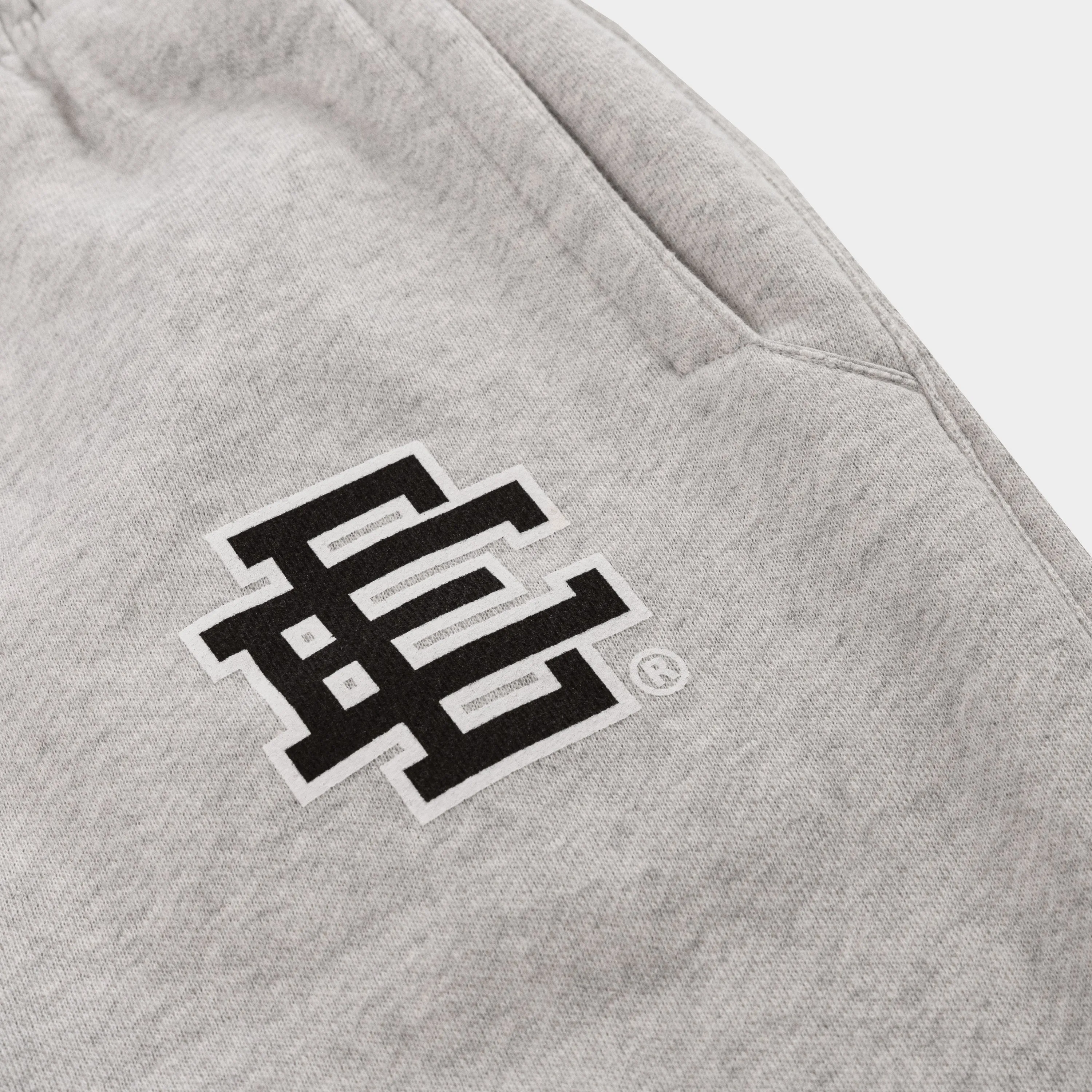 EE® Basic Sweatpant sold by Eric Emanuel product image thumbnail 2