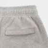 EE® Basic Sweatpant sold by Eric Emanuel