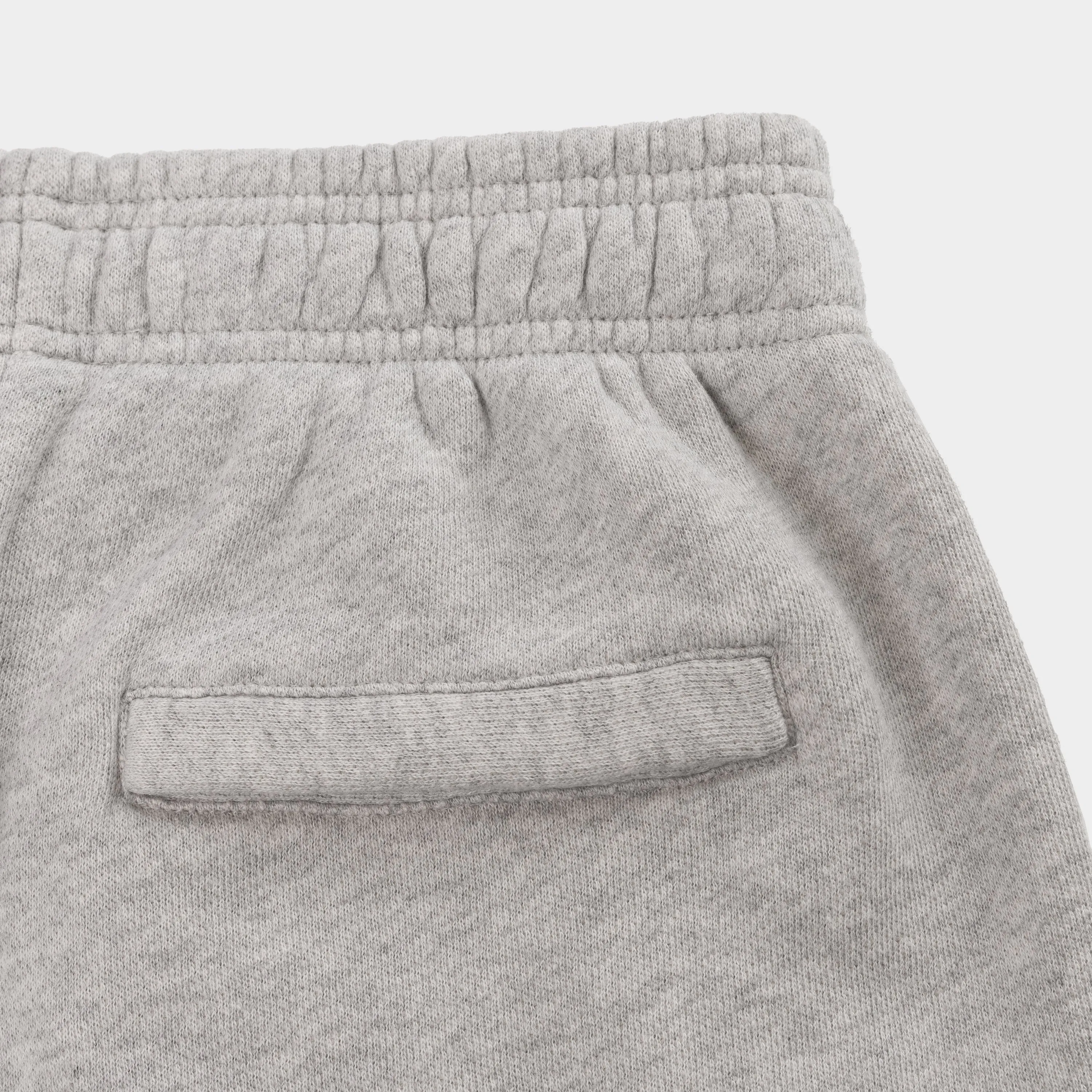 EE® Basic Sweatpant sold by Eric Emanuel product image thumbnail 3