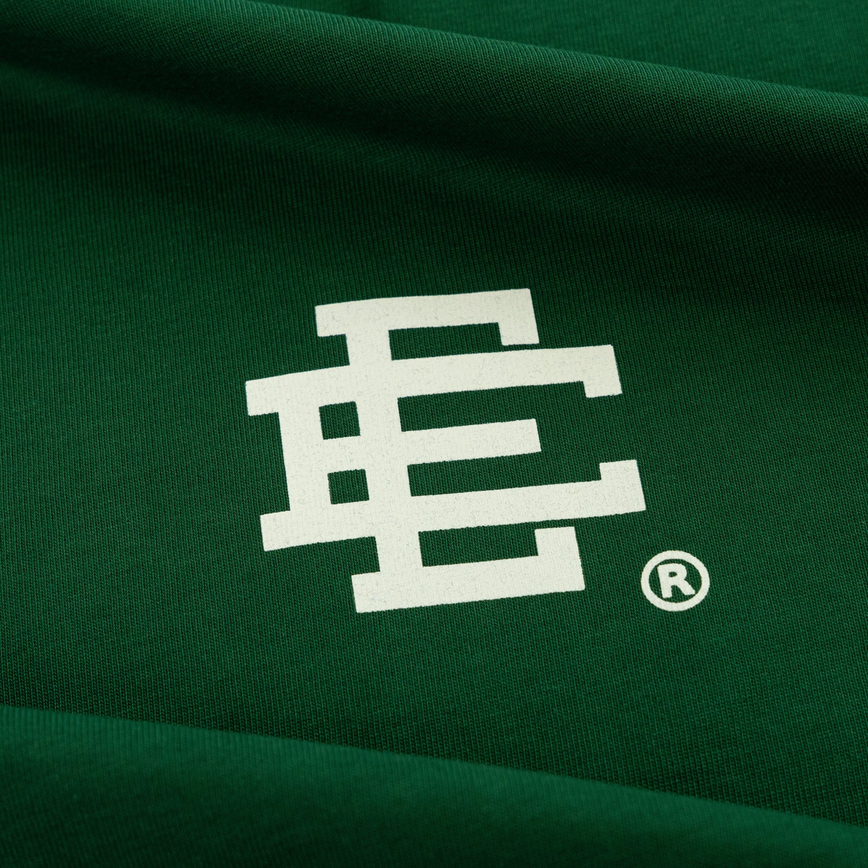 EE® Basic T-Shirt sold by Eric Emanuel product image thumbnail 2